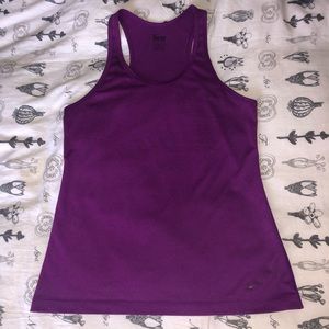 Nike Tank Top
